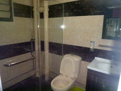 Blk 589 Woodlands Drive 16 (Woodlands), HDB 5 Rooms #190126832